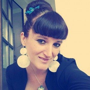 Foto di Nadia, Aiuto Mamma a Tolmezzo