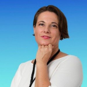 Foto di Camilla, Babysitter a Preganziol