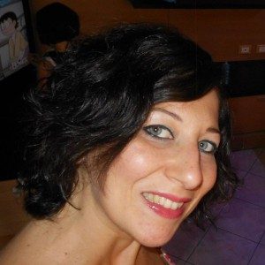 Foto di Rosa, Aiuto Mamma a Ghedi