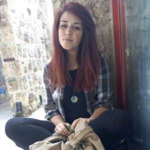 Foto di Sofia, Tata a Colle di val d'elsa