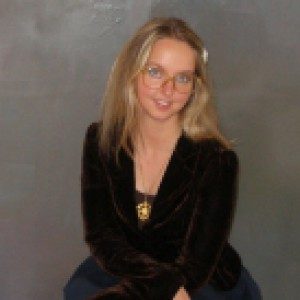 Foto di Zuzana, Aiuto Mamma a Noviglio