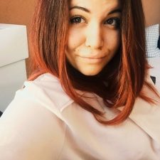 Foto di Alessandra, Petsitter a Loreggia
