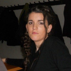 Foto di Valentina, Dog Walker a Lesignano de' bagni