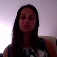 Foto di Silvia, Babysitter a Colbordolo