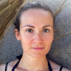Foto di Elena, Custode a Carmignano