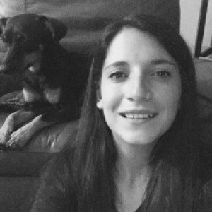 Foto di Diana, Petsitter a Isola della scala