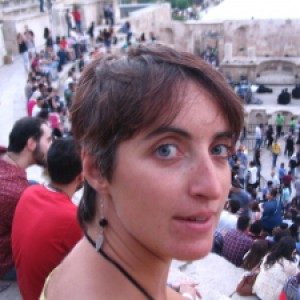 Foto di Chiara, Dog Walker a Gessate