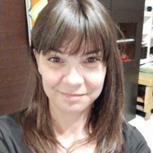 Foto di Tiziana, Babysitter a Settala