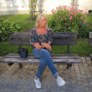 Foto di Cristina, Tutor/Aiuto Compiti di Gruppo a Pescantina