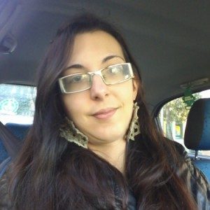 Foto di Valeria, Aiuto Mamma a Nerviano