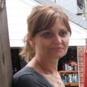 Foto di Giuseppina, Aiuto Mamma a Oltrona san mamette
