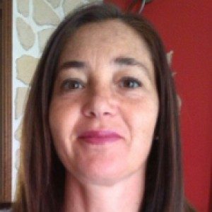 Foto di Michela, Petsitter a Senago