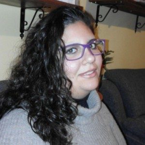 Foto di Stacey, Petsitter a Vigodarzere