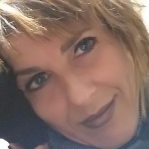 Foto di Elvira, Aiuto Mamma a Reggio emilia