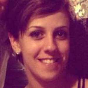Foto di Cristina, Assistente Turistico per Disabili a Cavriago