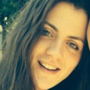Foto di Saraluna, Aiuto Mamma a Manciano