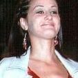 Foto di Venusia, Babysitter a Lentini