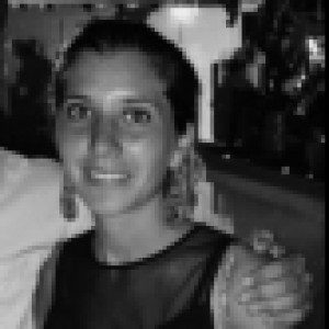 Foto di Federica, Tata a Siracusa