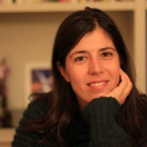 Foto di Claudia, Assistente Turistico per Disabili a Firenze