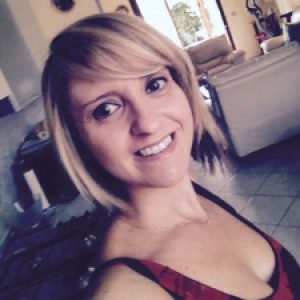 Foto di Sonia, Tutor privato/Aiuto compiti a Campegine