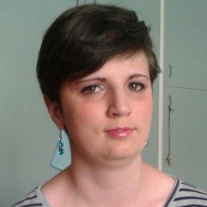Foto di Sara, Assistente Turistico per Disabili a Rota d'imagna