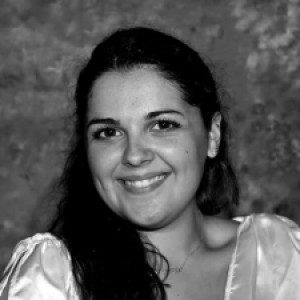 Foto di Lisa, Babysitter a Basiliano