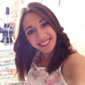 Foto di Giulia, Tutor/Aiuto Compiti di Gruppo a Catania