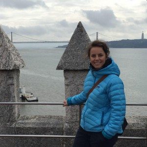 Foto di Martina, Tutor privato/Aiuto compiti a Bolzano
