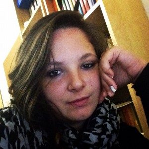 Foto di Miriam, Babysitter a Preganziol