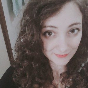 Foto di Rossella, Custode a Venezia