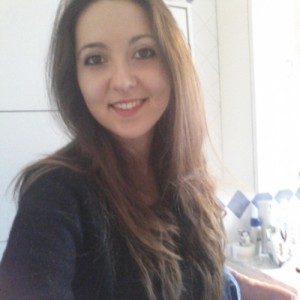Foto di Claudia, Petsitter a Lugo