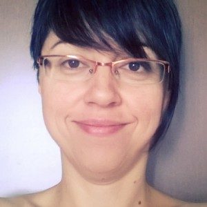 Foto di Barbara, Aiuto Mamma a Arese