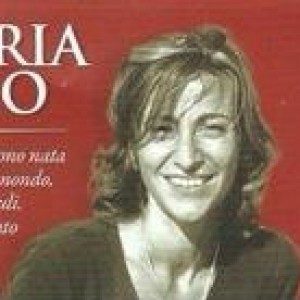 Foto di Anna Maria, Aiuto Mamma a Treppo grande