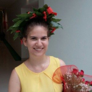 Foto di Elisa, Aiuto Mamma a Alessandria