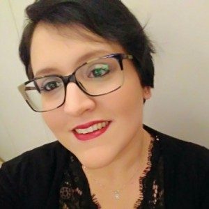 Foto di Sara, Petsitter a Albignasego