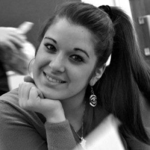Foto di Linda, Aiuto Mamma a Ponzano