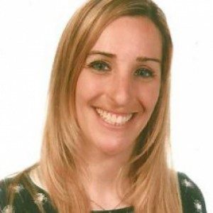 Foto di Nicole, Tutor privato/Aiuto compiti a Valdobbiadene