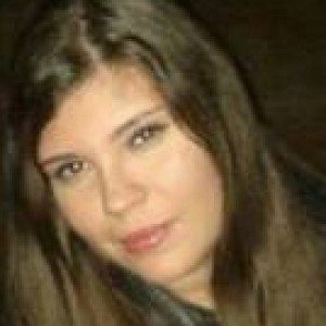 Foto di Federica, Assistente Turistico per Disabili a Torino