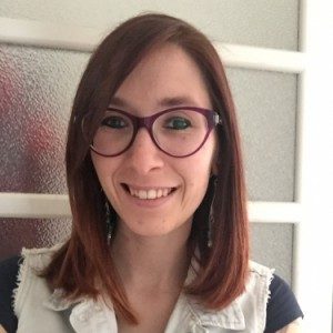 Foto di Anna, Colf a Parona di valpolicella