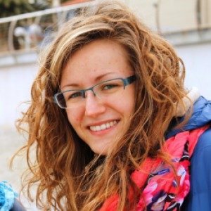Foto di Arianna, Colf a Villongo