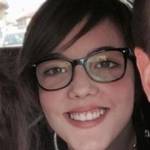 Foto di Francesca, Tutor privato/Aiuto compiti a Settala