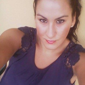 Foto di Giusy, Badante a Marano di napoli