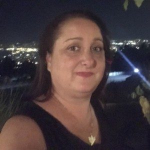 Foto di Mariannna, Babysitter a Pantigliate
