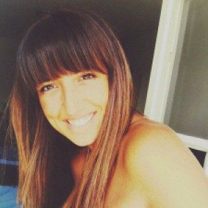 Foto di Federica, Colf a Sermoneta