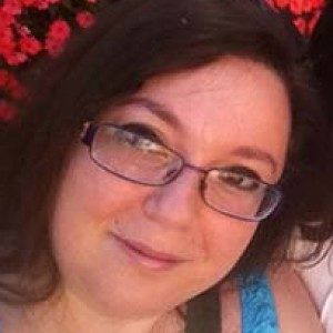 Foto di Martina, Tutor/Aiuto Compiti di Gruppo a Montecatini terme e tettuccio