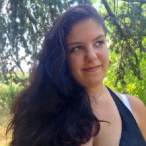 Foto di Sara, Tutor privato/Aiuto compiti a Zola predosa