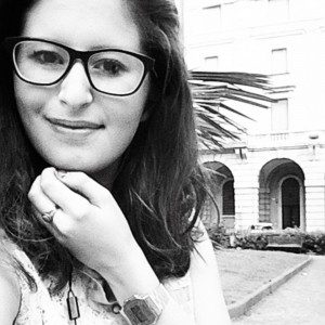 Foto di Irene, Dog Walker a Savona