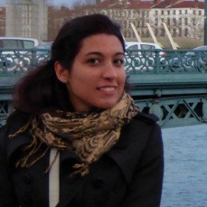 Foto di Carmela, Colf a Pescara