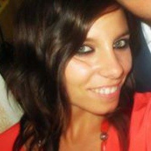 Foto di Mia, Dog Walker a Amelia