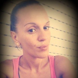 Foto di Isabella, Colf a Tricesimo